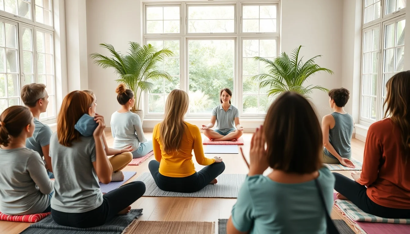 Primary pricing visual