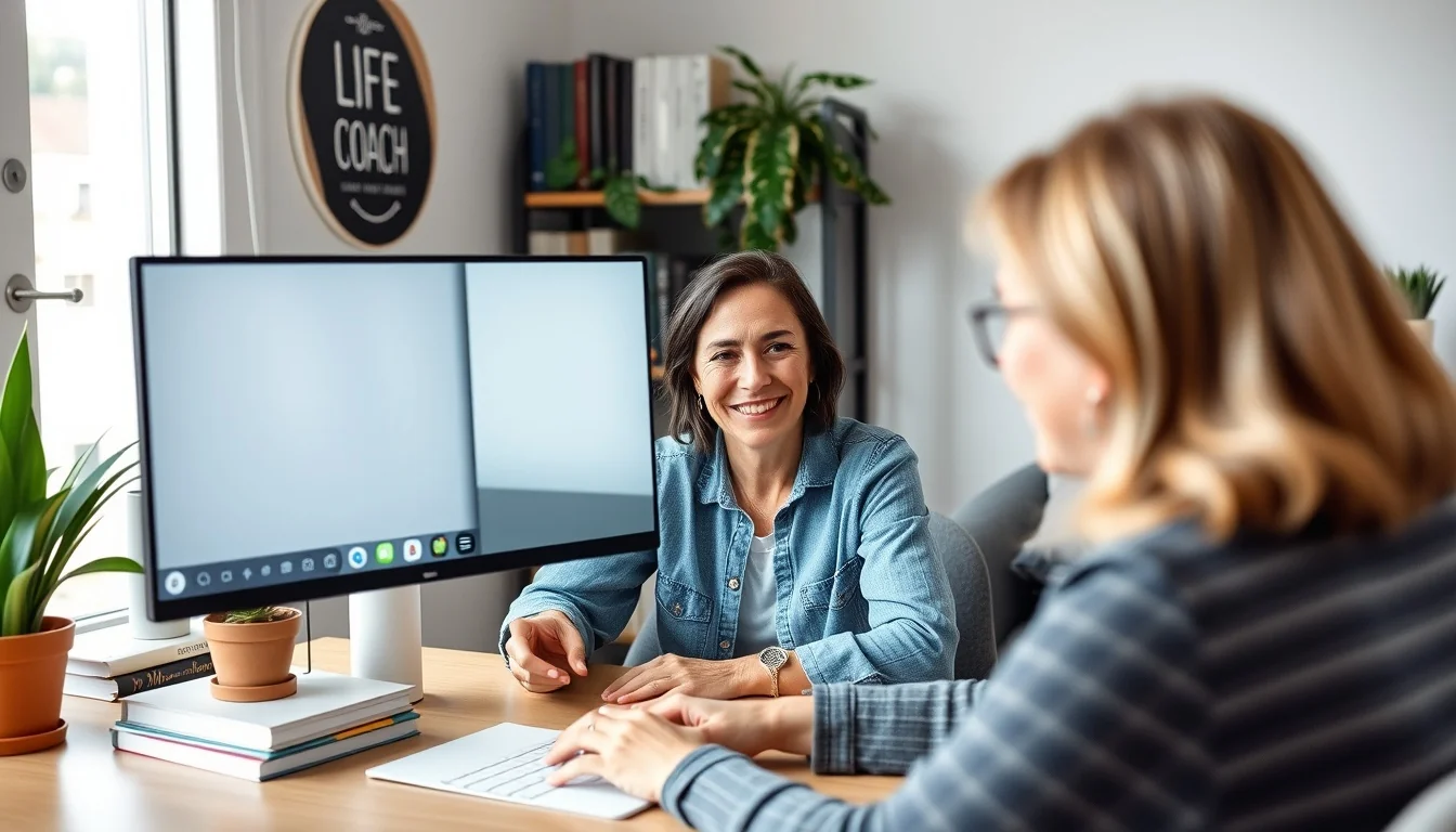 Secondary pricing visual